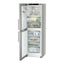 Liebherr_SBNSDD 5264-20_Koelkast_3
