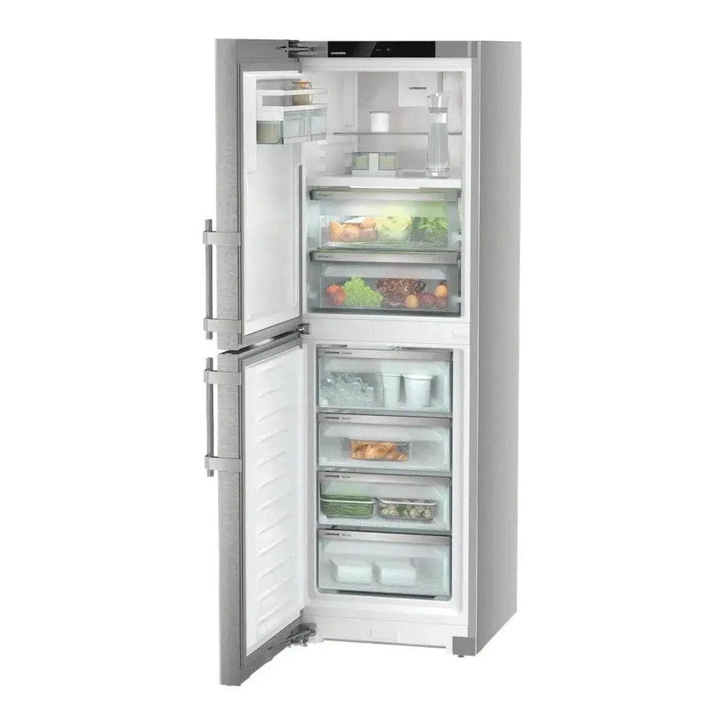 Liebherr_SBNSDD 5264-20_Koelkast_3