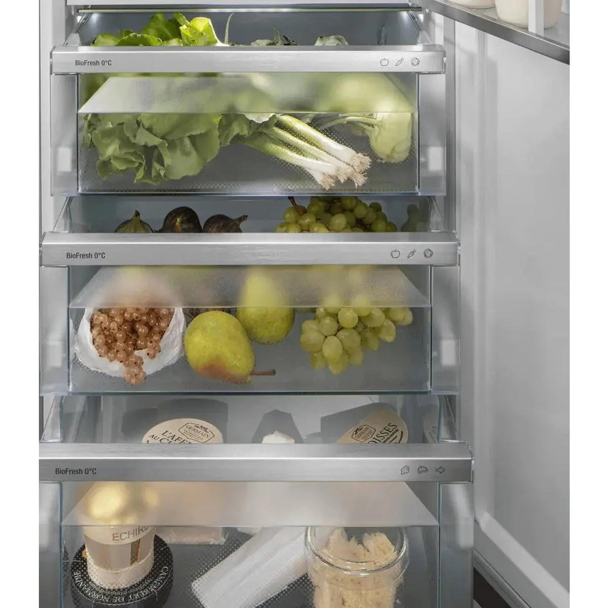 Liebherr_srbsdd-5250-20_Koelkast_5