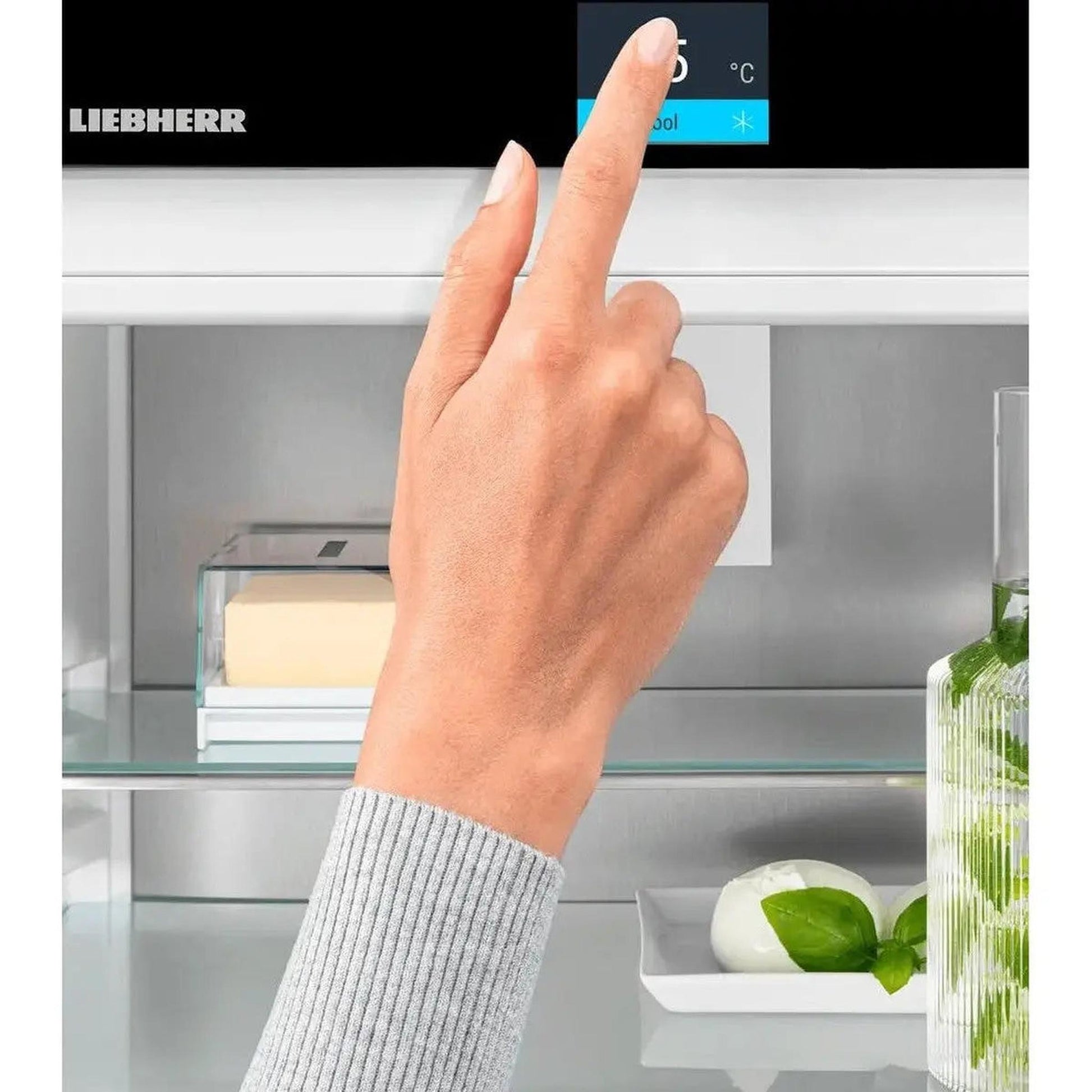 Liebherr_srbsdd-5250-20_Koelkast_4