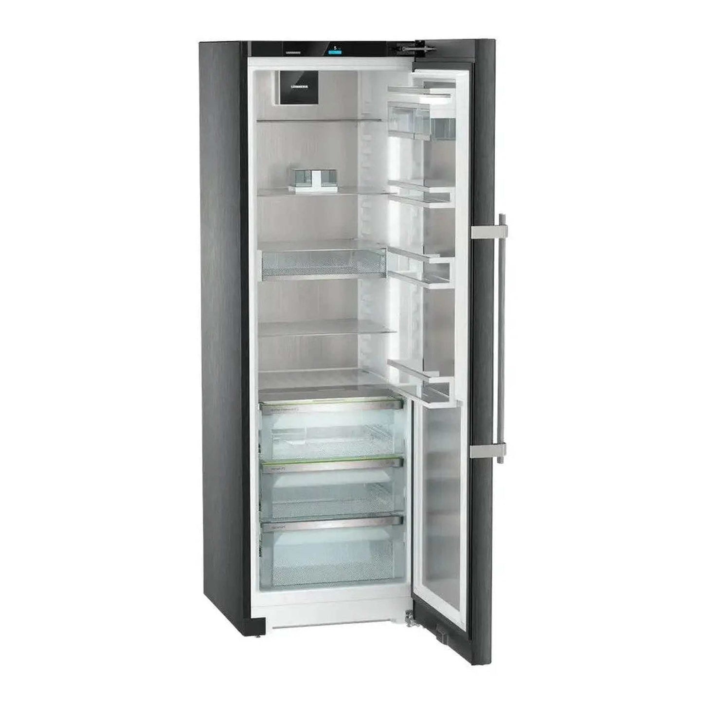 Liebherr_SRBbsd 529i-20_Koelkast_4