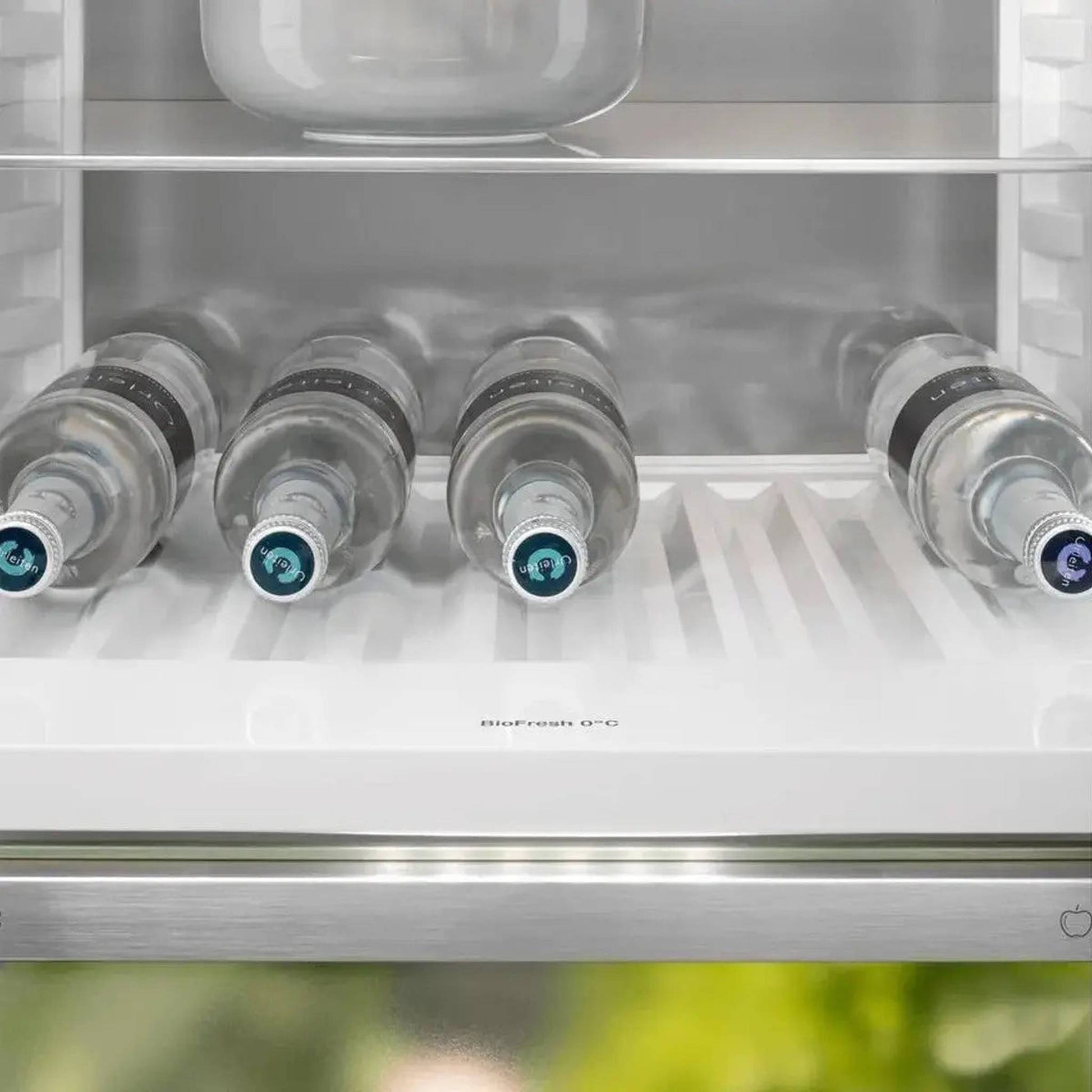 Liebherr_SRBbsd 529i-20_Koelkast_8