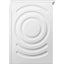 Bosch WAN2415GPL - Wasmachine