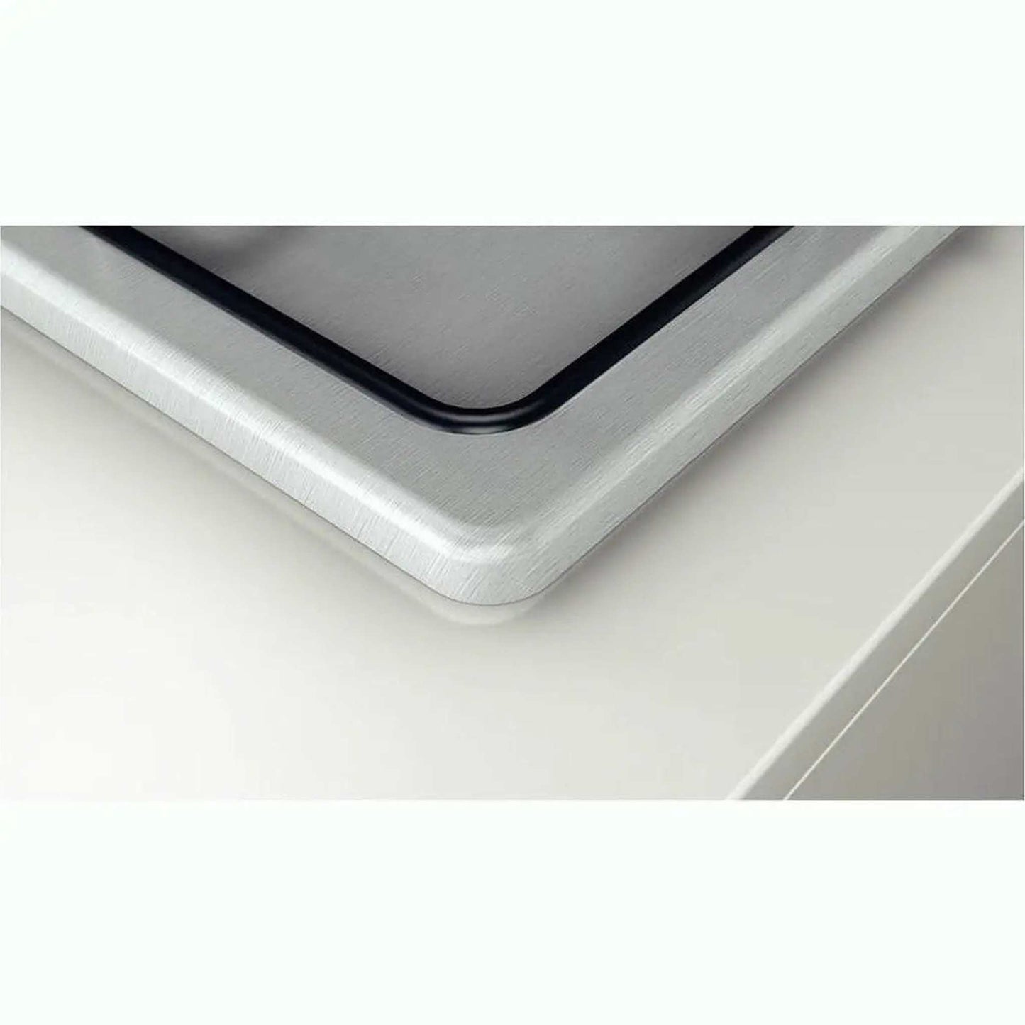 Bosch PBP6B5B80 - Gaskookplaat