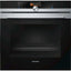 Siemens HB636GBS1 - Inbouw oven