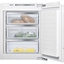 Siemens GI11VADE0 - Inbouw vriezer - Low Frost