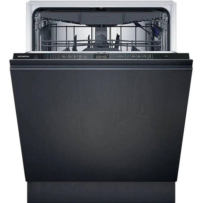 Siemens_SN65ZX12CE_Vaatwasser_1