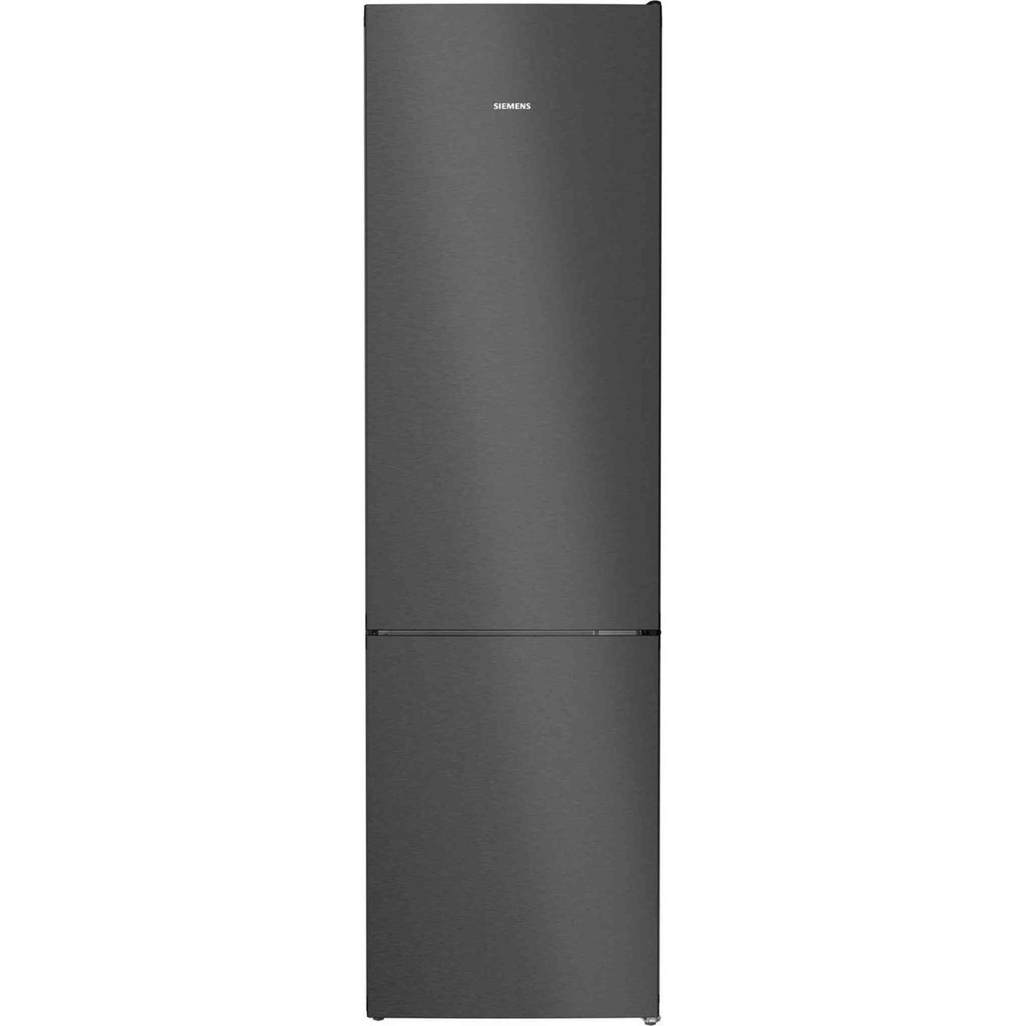 Siemens KG39N2XAF - Koel-vriescombinatie - No Frost