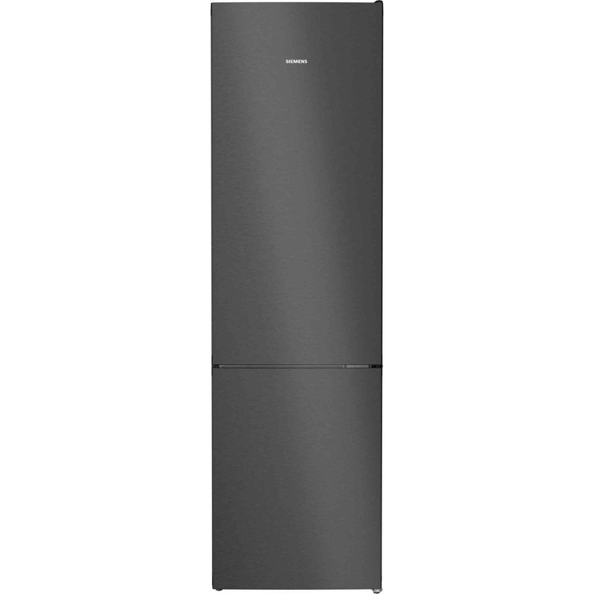 Siemens KG39N2XAF - Koel-vriescombinatie - No Frost