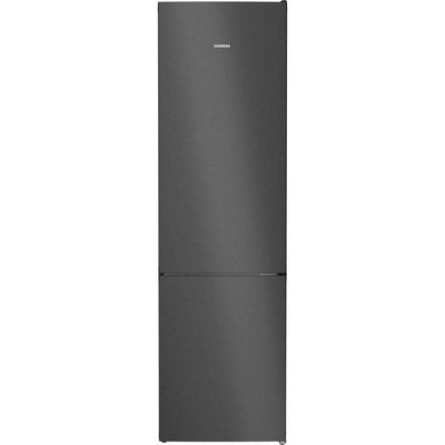 Siemens KG39N2XAF - Koel-vriescombinatie - No Frost