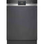 Siemens_SN53HS10TE_Vaatwasser_1