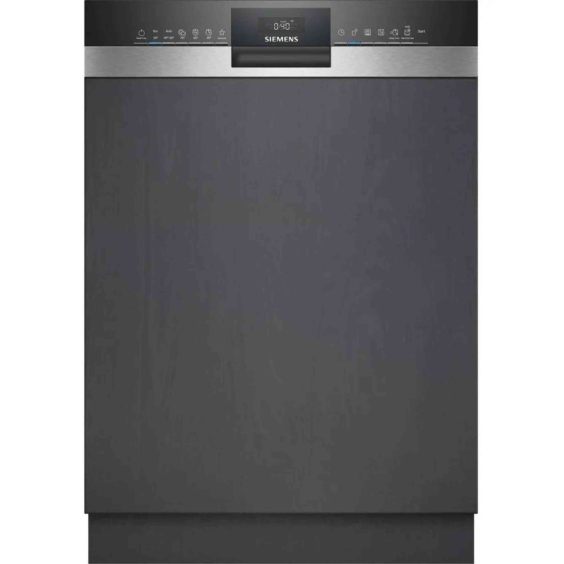 Siemens_SN53HS10TE_Vaatwasser_1