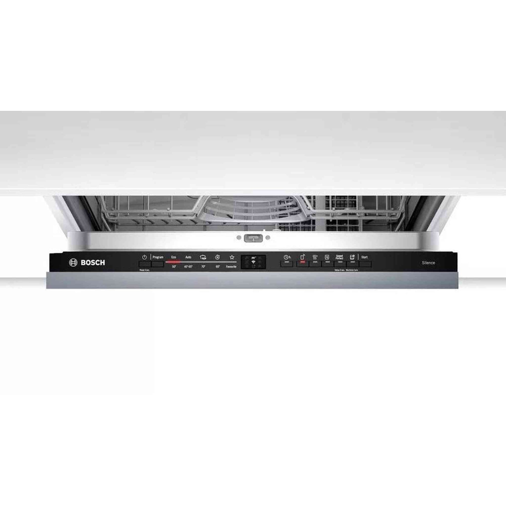 Bosch_SMV2ITX18E_Vaatwasser_3