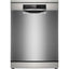 Bosch SMS8YCI03E - Vrijstaande vaatwasser