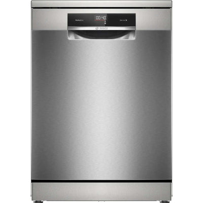 Bosch SMS8YCI03E - Vrijstaande vaatwasser