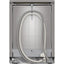 Bosch SMS8YCI03E - Vrijstaande vaatwasser