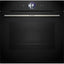 Bosch HSG7364B1 - Inbouw oven - met stoomfunctie