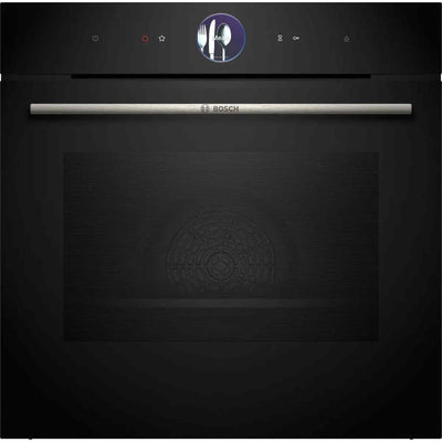 Bosch HSG7364B1 - Inbouw oven - met stoomfunctie