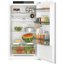Bosch_KIR31EFE0_Koelkast_1