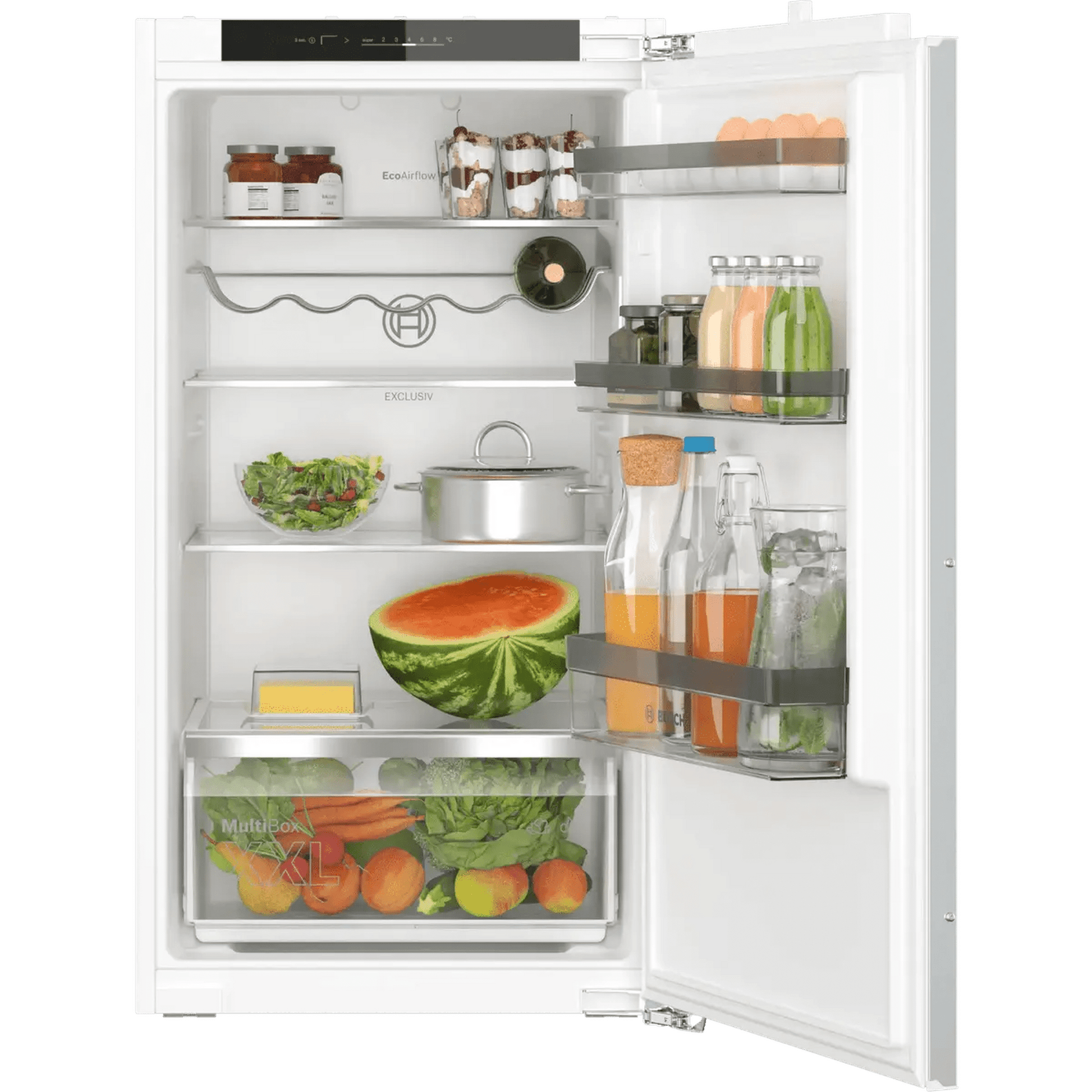 Bosch_KIR31EFE0_Koelkast_1