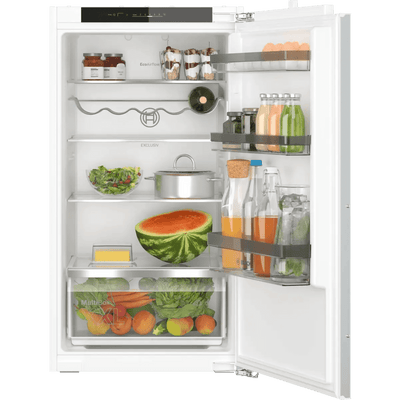 Bosch_KIR31EFE0_Koelkast_1