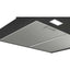 Bosch DWB66BC60 - Wandschouw Afzuigkap