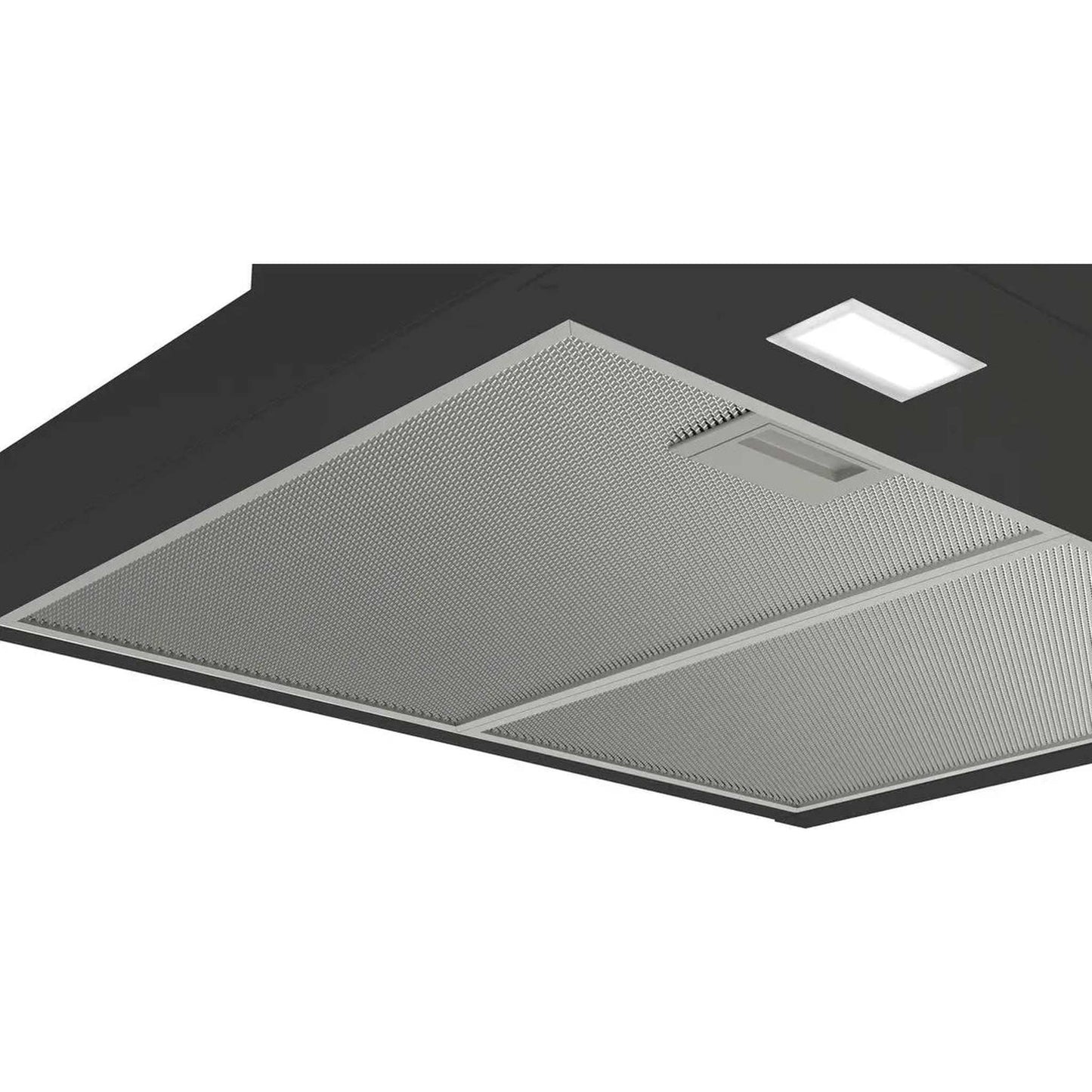 Bosch DWB66BC60 - Wandschouw Afzuigkap