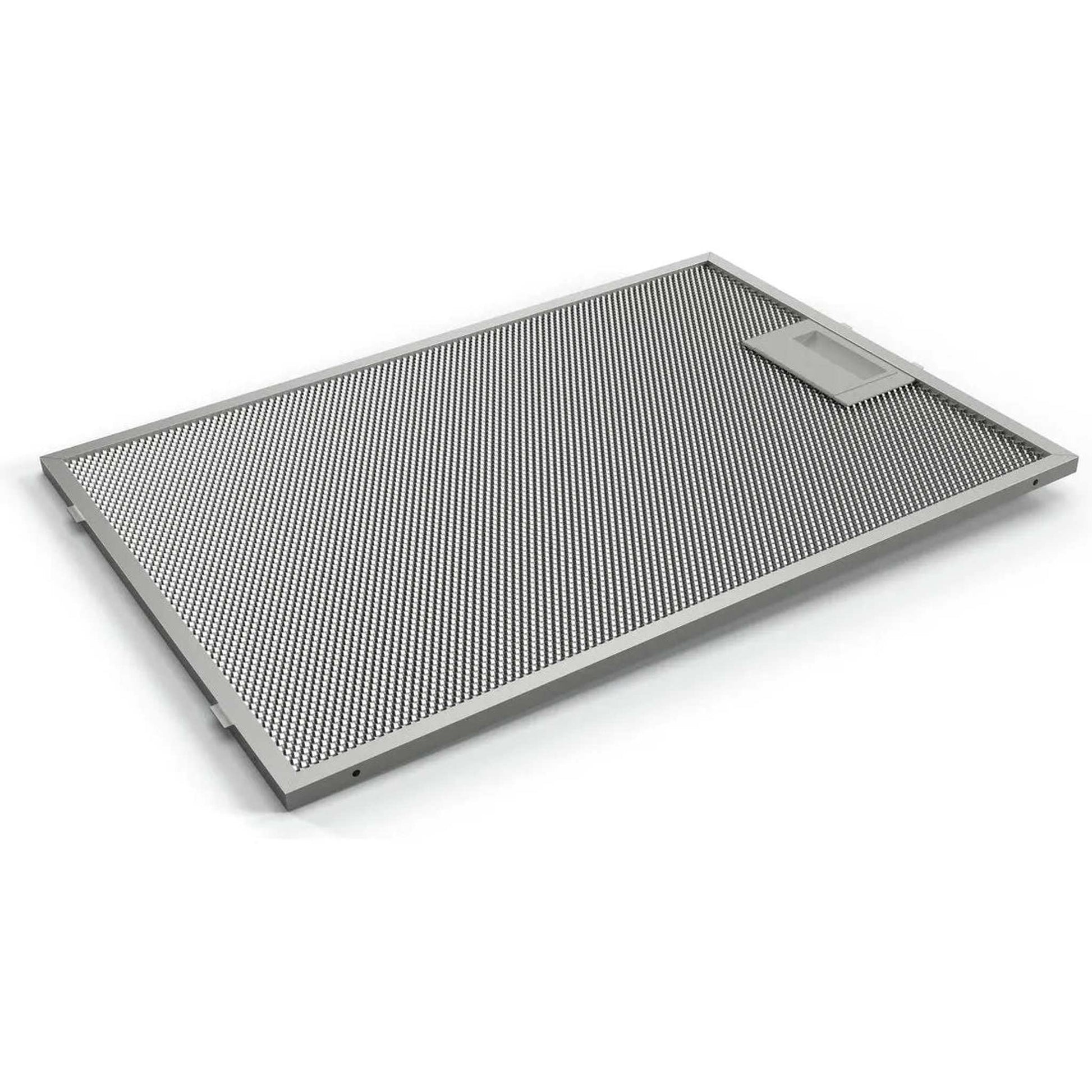 Bosch DWB66BC60 - Wandschouw Afzuigkap