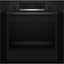 Bosch HBA3340B0 - Inbouw oven