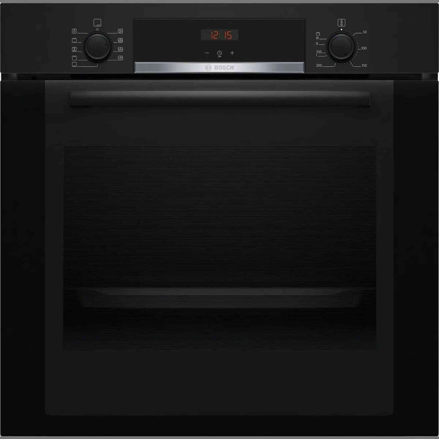 Bosch HBA3340B0 - Inbouw oven