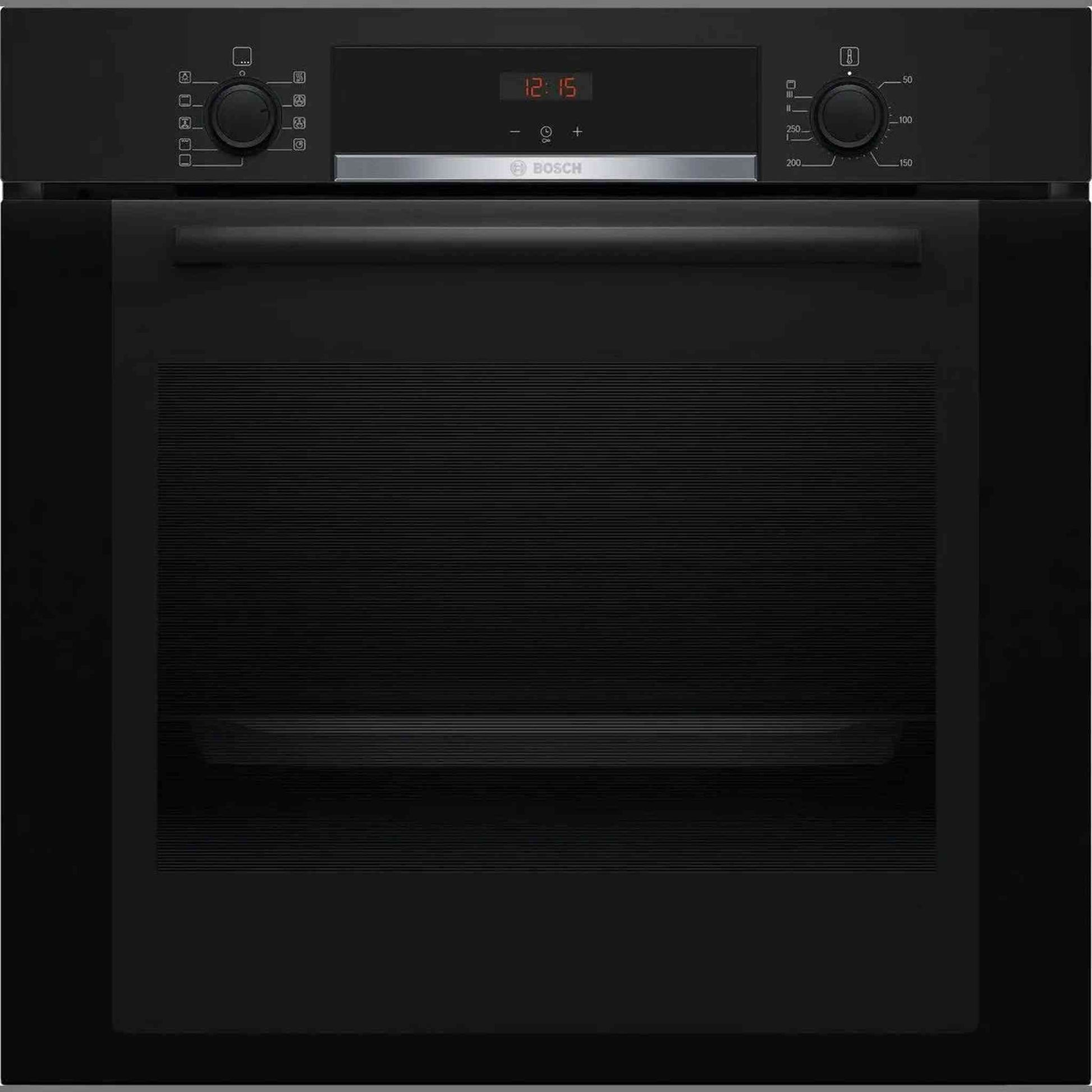 Bosch HBA3340B0 - Inbouw oven