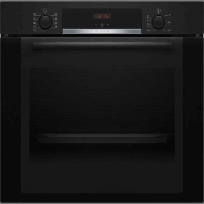 Bosch HBA3340B0 - Inbouw oven