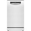 Bosch SPS4HKW49E - Vrijstaande vaatwasser