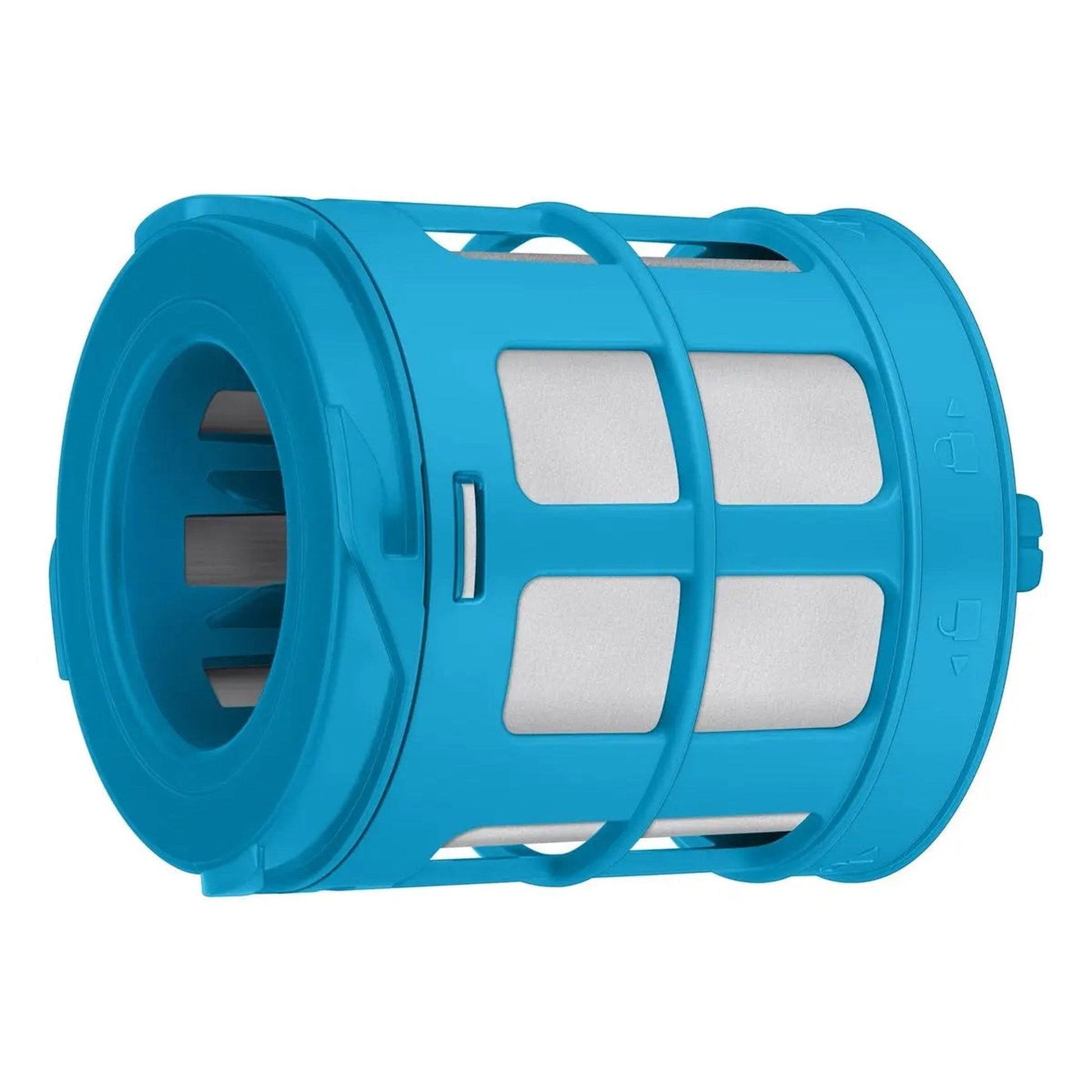 Samsung VS20B95843W/WA