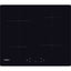 Whirlpool WSQ4860NE - Inductie kookplaat