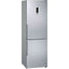 Siemens KG36N7IEP - Koel-vriescombinatie - No Frost