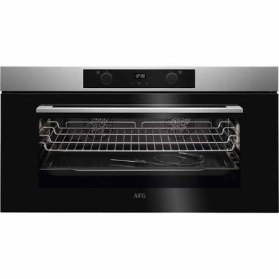 AEG KEK452920M - Inbouw oven