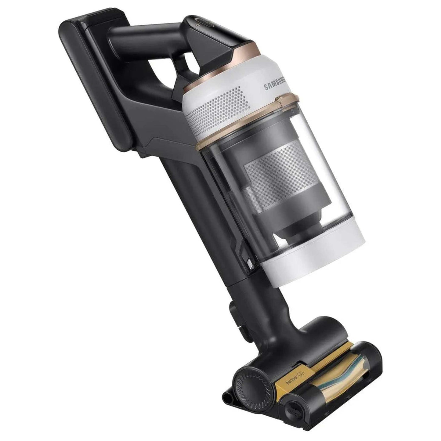 Samsung VS20B95843W/WA