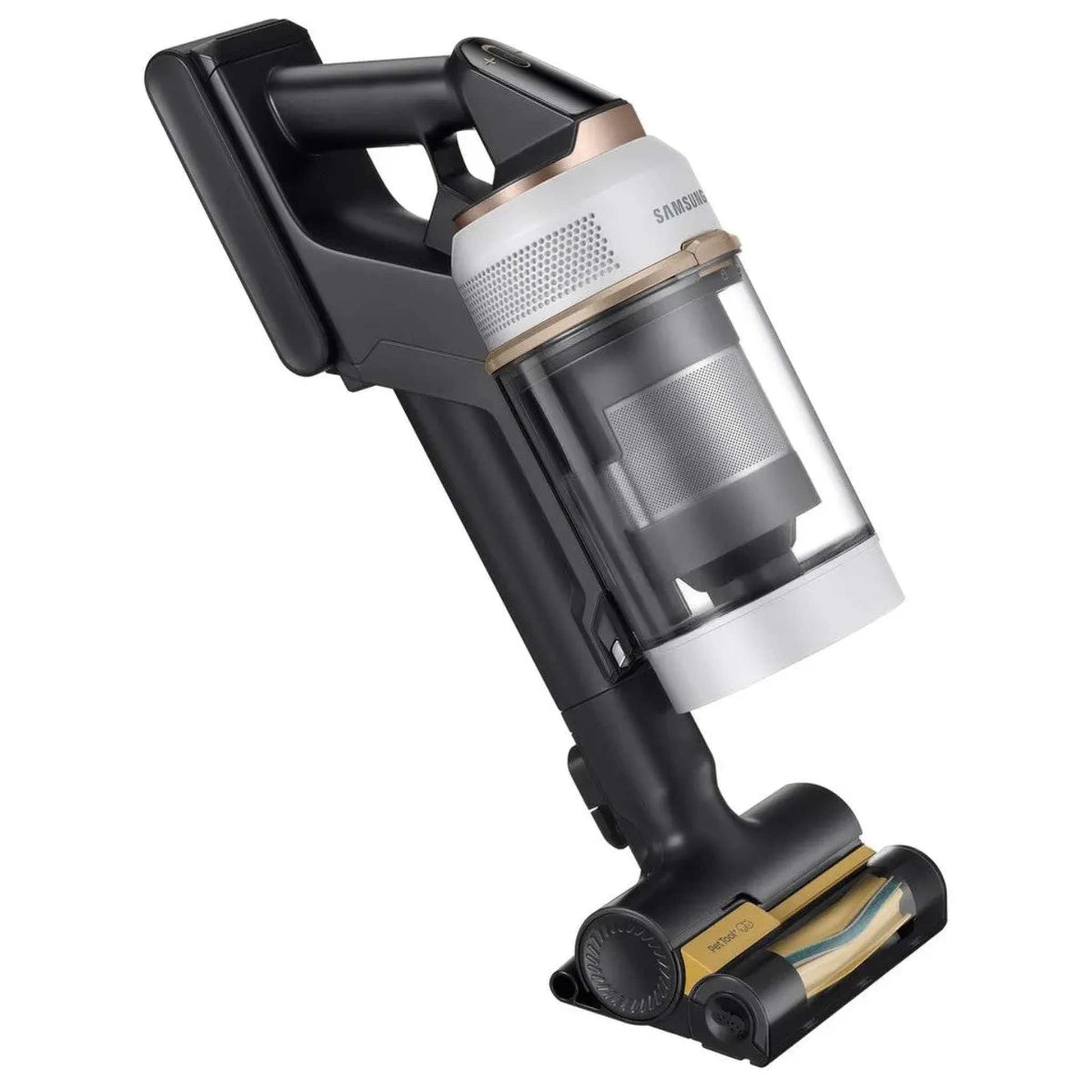 Samsung VS20B95843W/WA