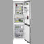 AEG_RCB732E5MX_Koelkast_2