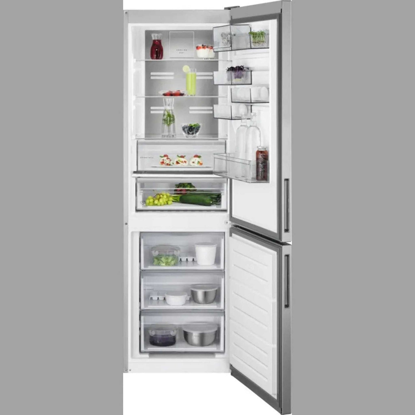 AEG_RCB732E5MX_Koelkast_2