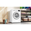 Bosch WAN2813APL - Wasmachine