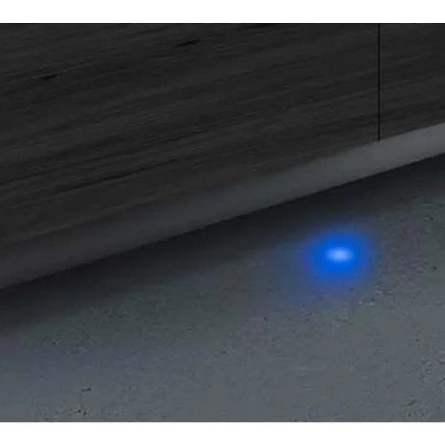 Siemens_SN63EX14CE_Vaatwasser_6