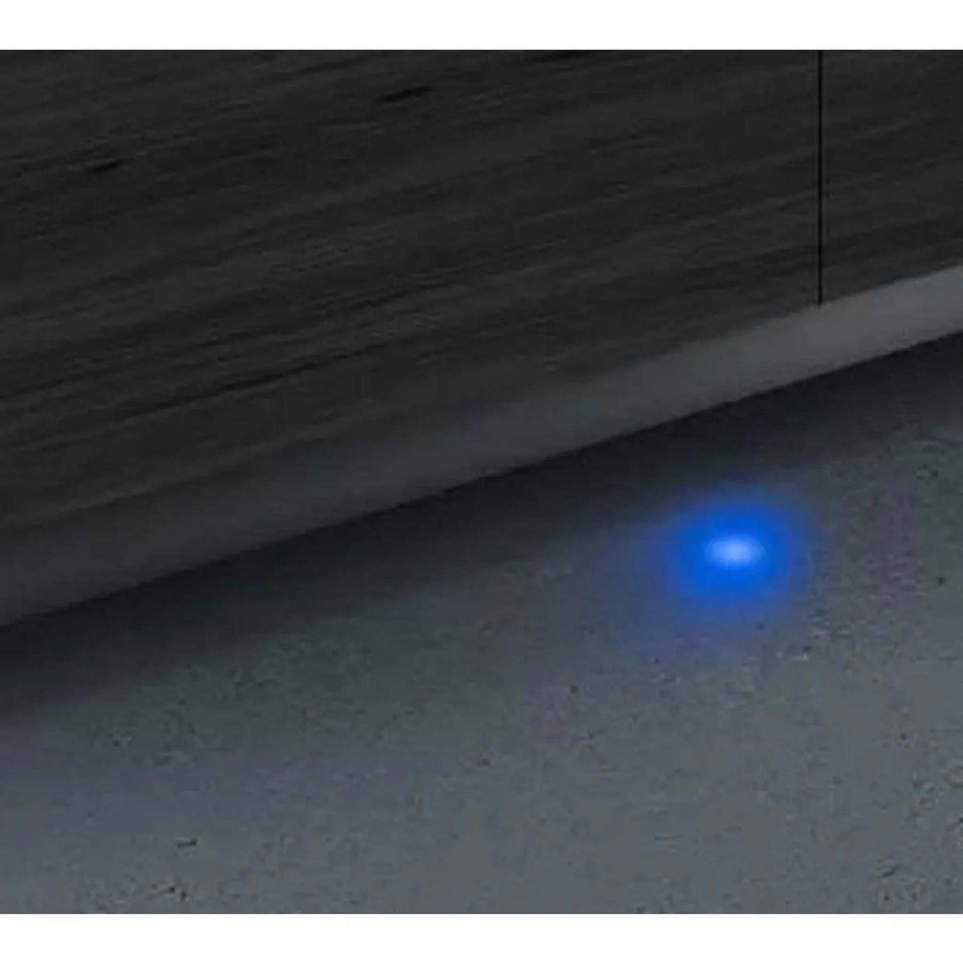 Siemens_SN63EX14CE_Vaatwasser_6