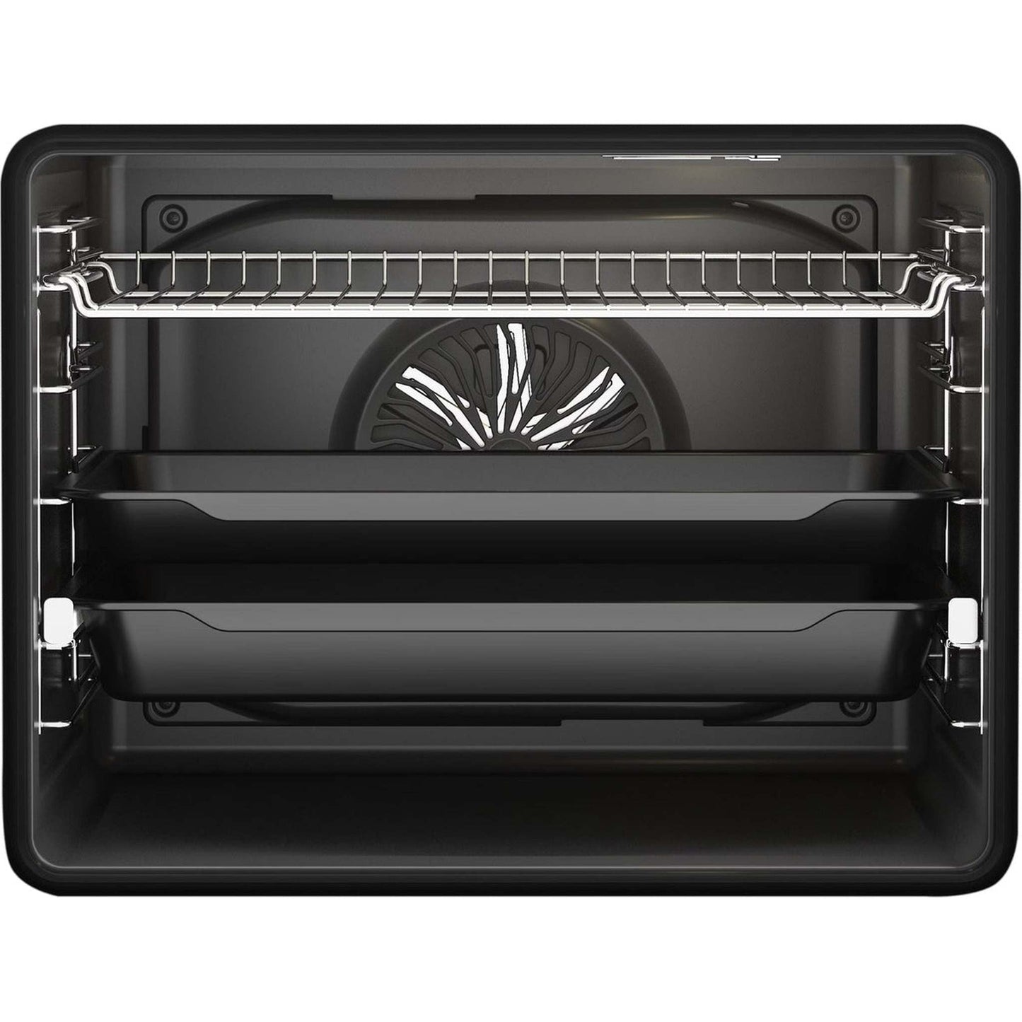 Beko BBIS17300BSEA - Inbouw oven