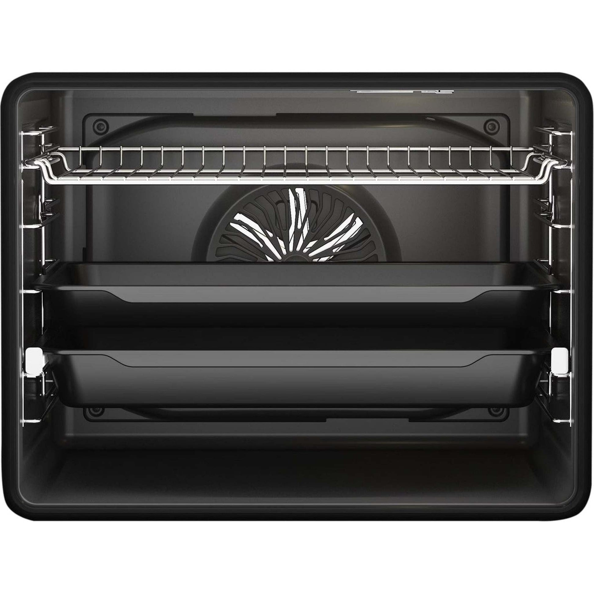 Beko BBIS17300BSEA - Inbouw oven