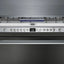 Siemens_SN636X06KE_Vaatwasser_2