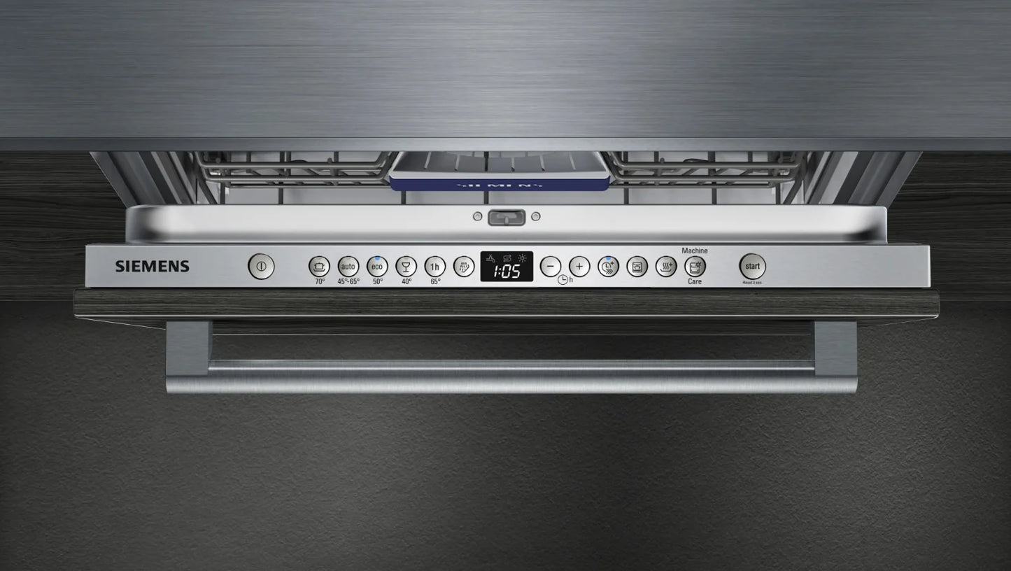 Siemens_SN636X06KE_Vaatwasser_2