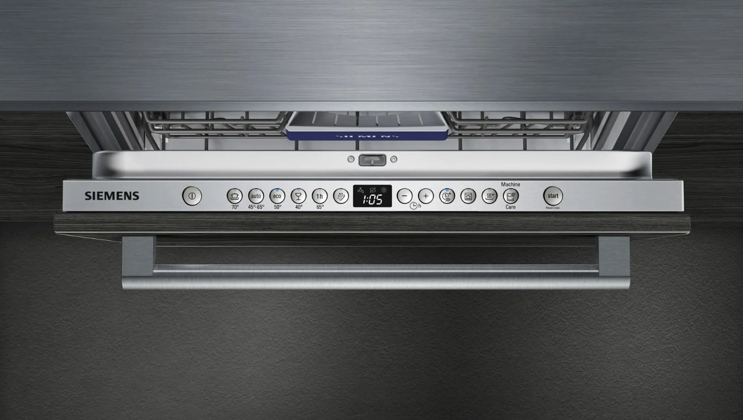 Siemens_SN636X06KE_Vaatwasser_2