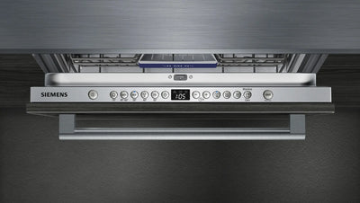 Siemens_SN636X06KE_Vaatwasser_2